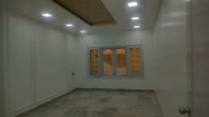 Room in  Office Space at Jubilee Hills – for Rent