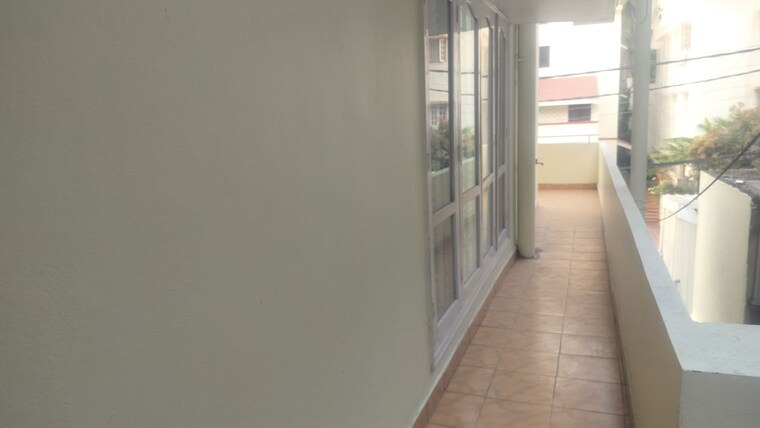 undefined, jubilee hills Commercial Office Space 3500 Sq.Ft. In Jubilee Hills Hyderabad 10309520