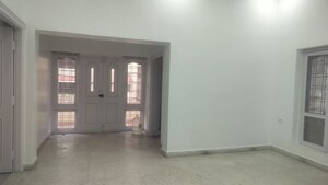 Room in  Office Space at Jubilee Hills – for Rent