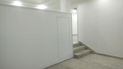 Office Space For Rent in Jubilee Hills