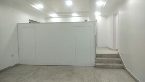 Room in  Office Space at Jubilee Hills – for Rent