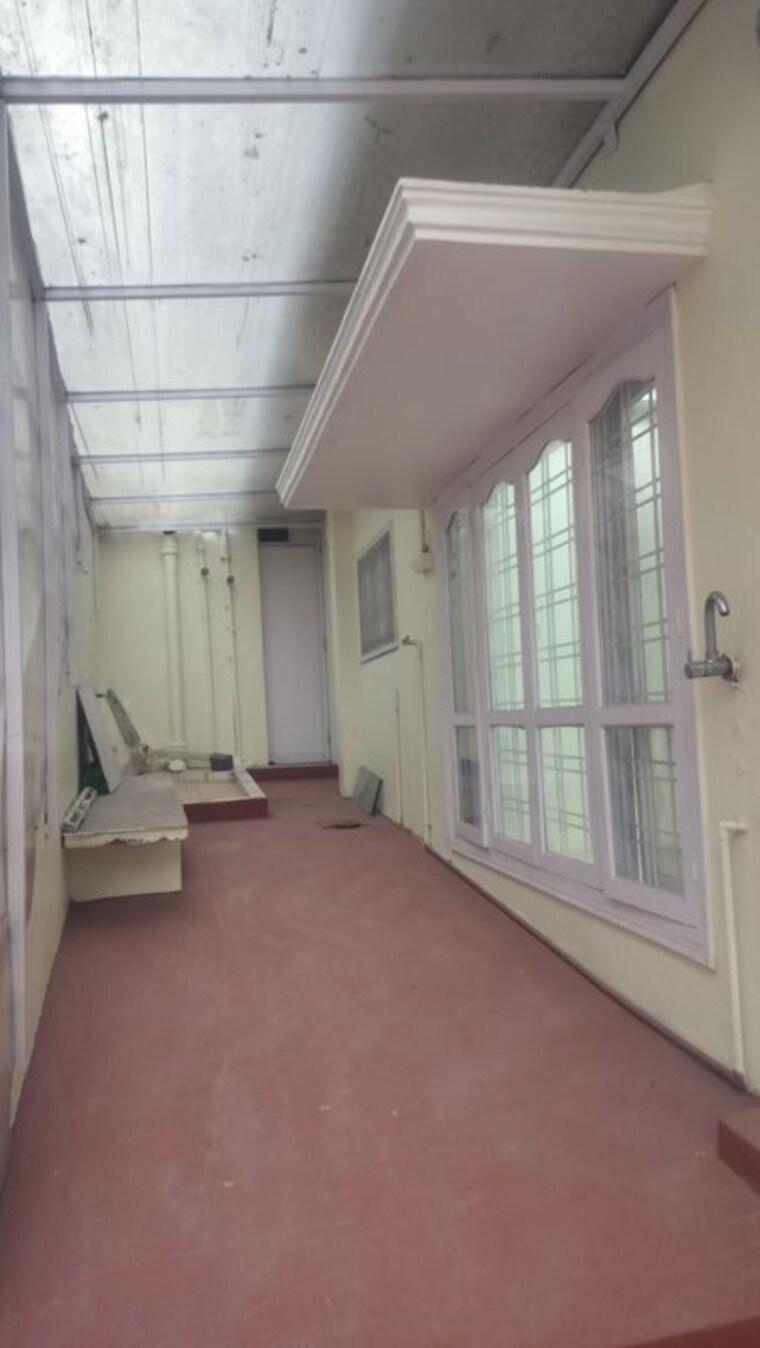 Bathroom, jubilee hills Commercial Office Space 3500 Sq.Ft. In Jubilee Hills Hyderabad 10309520