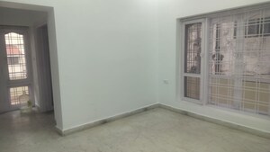 Room in  Office Space at Jubilee Hills – for Rent