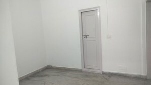 Room in  Office Space at Jubilee Hills – for Rent
