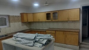 Bedroom in  Office Space at Jubilee Hills – for Rent