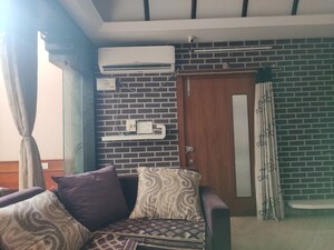 Bedroom in 6 BHK Independent House at Hayath Residency Dilsukh Nagar, Dilsukh Nagar – for Rent