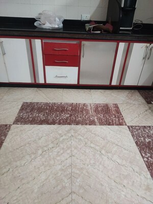 Bedroom in 6 BHK Independent House at Hayath Residency Dilsukh Nagar, Dilsukh Nagar – for Rent