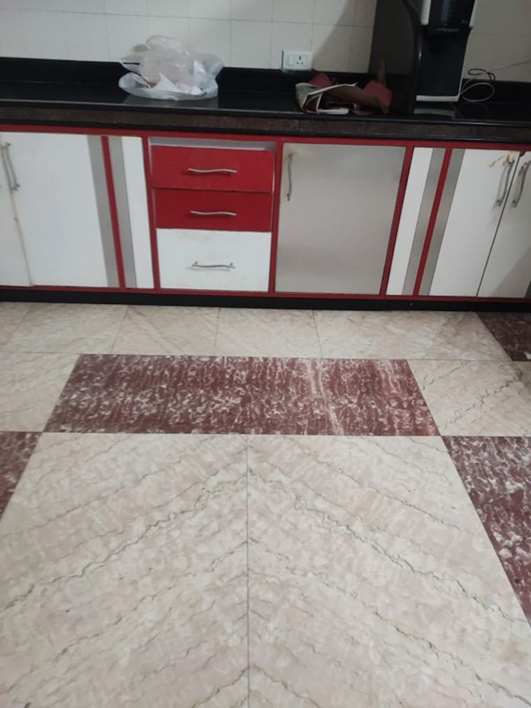 Bedroom, hayath-residency-dilsukh-nagar 6 Bedroom 7500 Sq.Ft. Independent House In Dilsukh Nagar Hyderabad 10309527