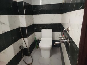 Team Area in 6 BHK Independent House at Hayath Residency Dilsukh Nagar, Dilsukh Nagar – for Rent