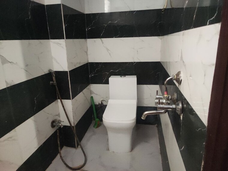 Team Area, hayath-residency-dilsukh-nagar 6 Bedroom 7500 Sq.Ft. Independent House In Dilsukh Nagar Hyderabad 10309527