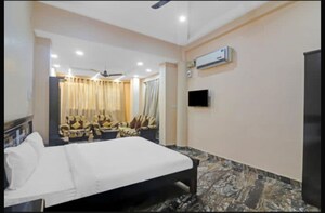6 BHK Independent House For Rent in Hayath Residency Dilsukh Nagar, Dilsukh Nagar