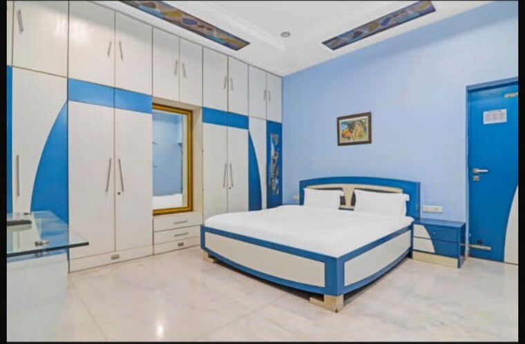Team Area, hayath-residency-dilsukh-nagar 6 Bedroom 7500 Sq.Ft. Independent House In Dilsukh Nagar Hyderabad 10309527