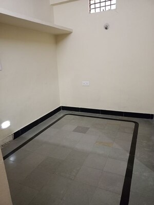 1 RK Apartment For Rent in Begumpet
