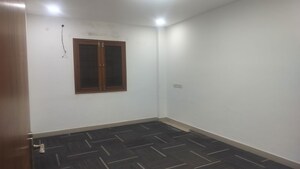 Bedroom in  Office Space at Jubilee Hills – for Rent