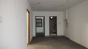 Building Lobby in  Office Space at Jubilee Hills – for Rent