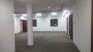  Office Space For Rent in Jubilee Hills