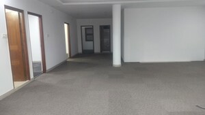 Room in  Office Space at Jubilee Hills – for Rent