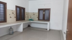 Room in  Office Space at Jubilee Hills – for Rent