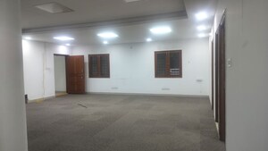 Room in  Office Space at Jubilee Hills – for Rent