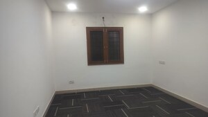 Bedroom in  Office Space at Jubilee Hills – for Rent