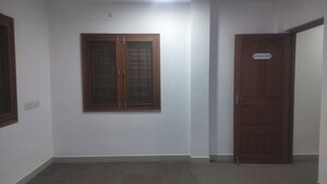 Room in  Office Space at Jubilee Hills – for Rent
