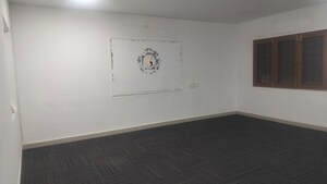 Room in  Office Space at Jubilee Hills – for Rent