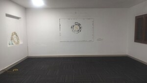 Room in  Office Space at Jubilee Hills – for Rent