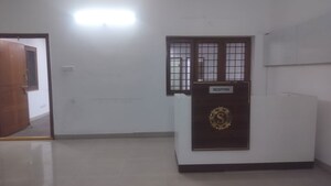 Room in  Office Space at Jubilee Hills – for Rent