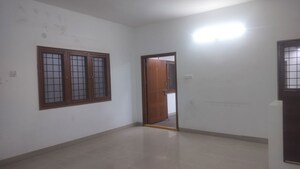 Room in  Office Space at Jubilee Hills – for Rent