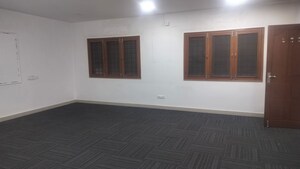 Room in  Office Space at Jubilee Hills – for Rent