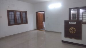 Room in  Office Space at Jubilee Hills – for Rent