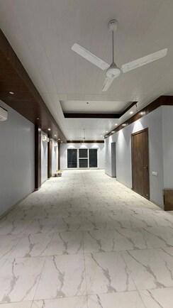 Office Space For Rent in Airport Apartments
