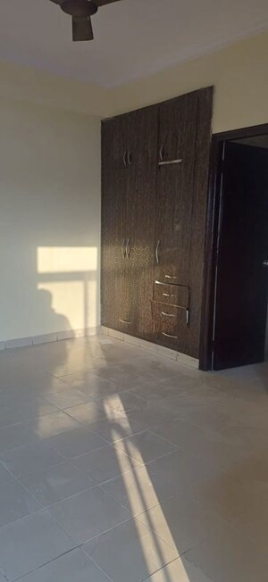 Living Room in 2 BHK Apartment at Techman Moti Residency, Raj Nagar Extension – for Sale