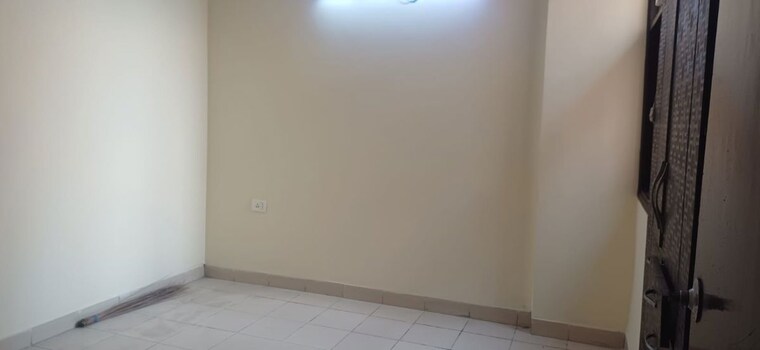 Room, techman-moti-residency 2 Bedroom 885 Sq.Ft. Apartment In Raj Nagar Extension Ghaziabad 10309500