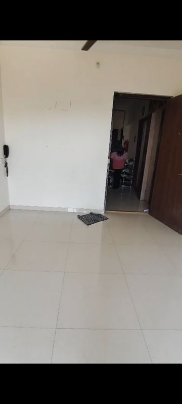 1 BHK Apartment For Rent in Raunak Delight