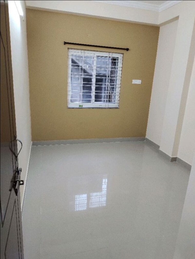 Room, somajiguda 1 Bedroom 480 Sq.Ft. Builder Floor In Somajiguda Hyderabad 10309532