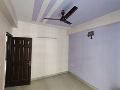 2 BHK Apartment For Sale in Techman Moti Residency