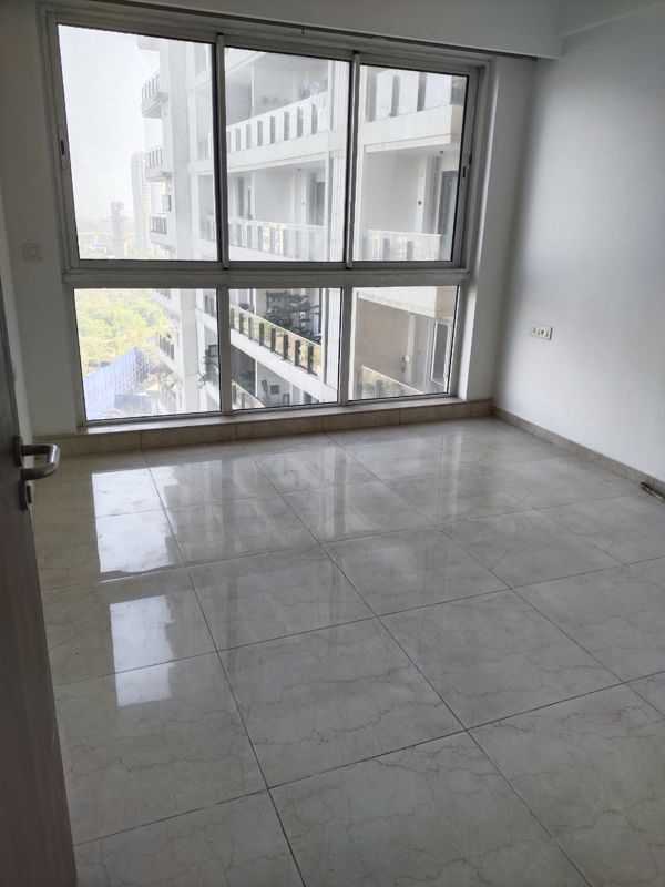 2 BHK 1100 Sq.Ft. Apartment in Adani Ten BKC