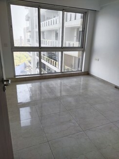 2 BHK Apartment For Rent in Adani Ten BKC