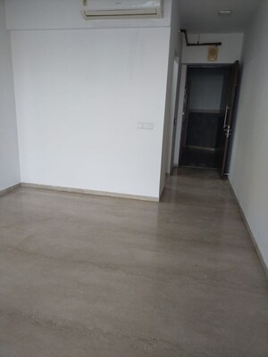 Room in 3 BHK Apartment at Lodha Aura, Wadala – for Rent