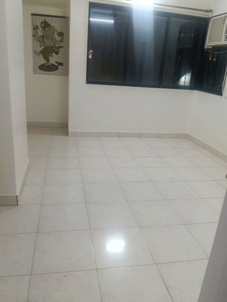 Bedroom, andheri west 2 Bedroom 850 Sq.Ft. Apartment In Andheri West Mumbai 10309557