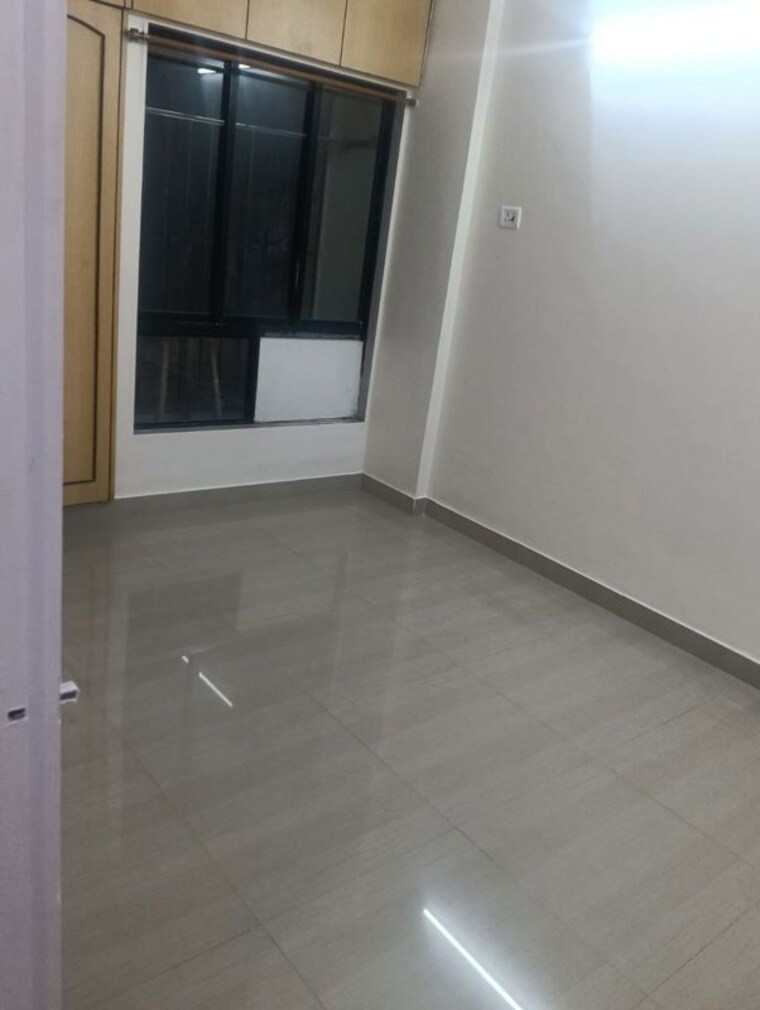 Bedroom, andheri west 2 Bedroom 850 Sq.Ft. Apartment In Andheri West Mumbai 10309557