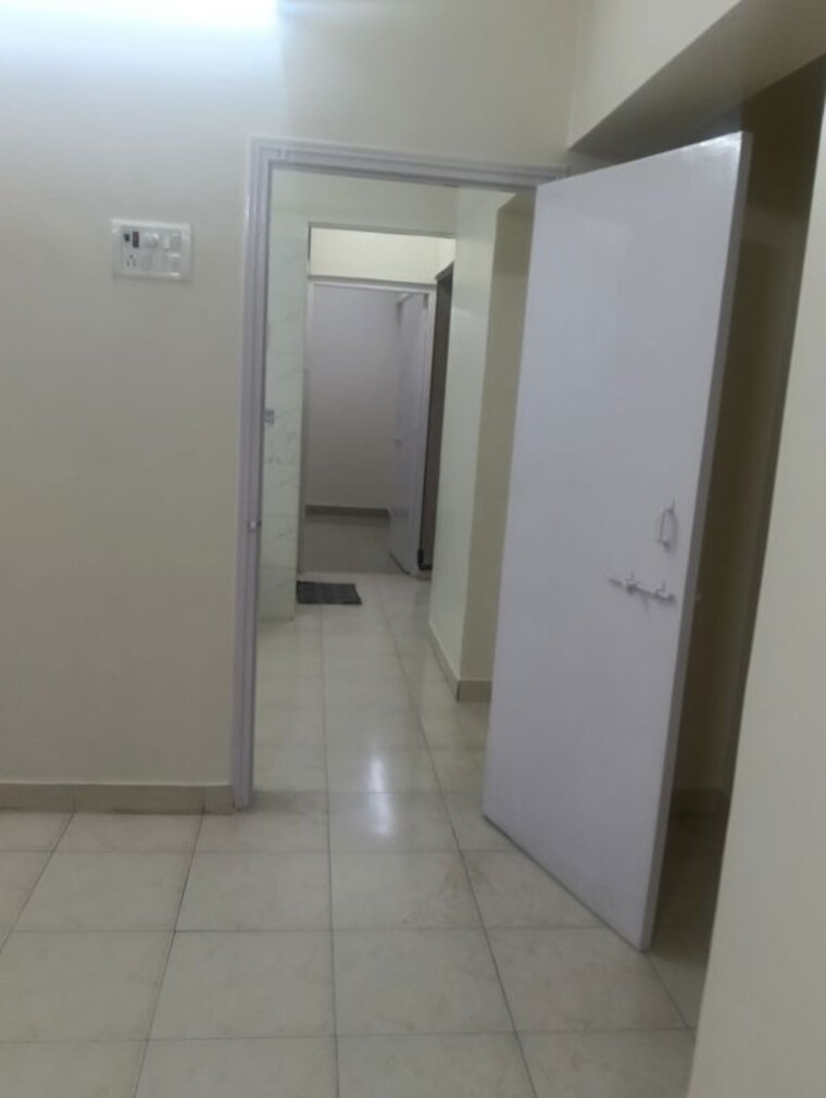 undefined, andheri west 2 Bedroom 850 Sq.Ft. Apartment In Andheri West Mumbai 10309557