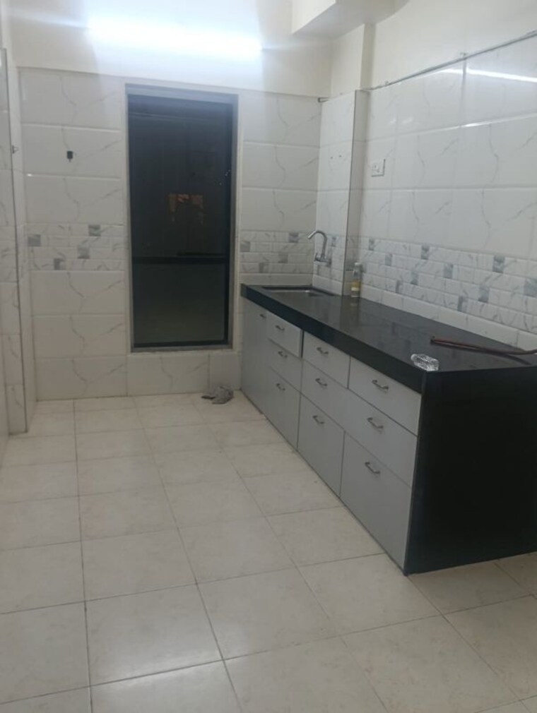 Kitchen, andheri west 2 Bedroom 850 Sq.Ft. Apartment In Andheri West Mumbai 10309557