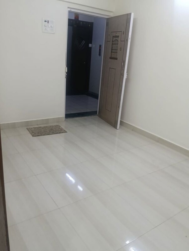 Bedroom, andheri west 2 Bedroom 850 Sq.Ft. Apartment In Andheri West Mumbai 10309557