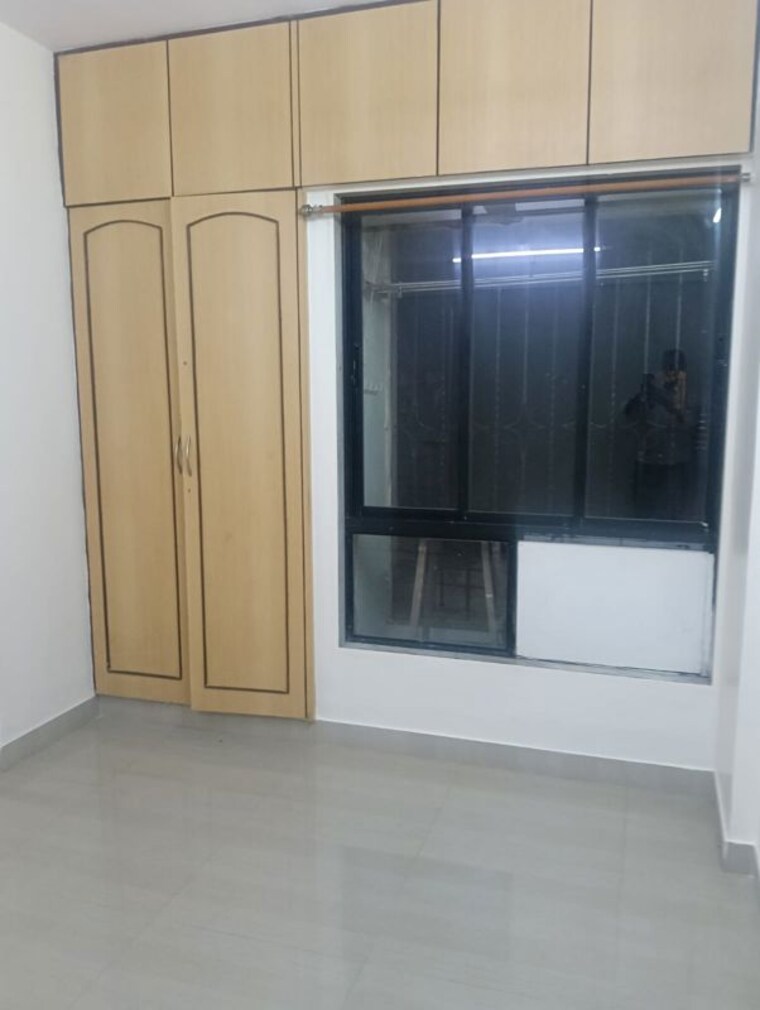 Bedroom, andheri west 2 Bedroom 850 Sq.Ft. Apartment In Andheri West Mumbai 10309557