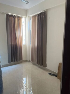 Bedroom in 2 BHK Apartment at Pyramid Elite, Sector 86 – for Rent