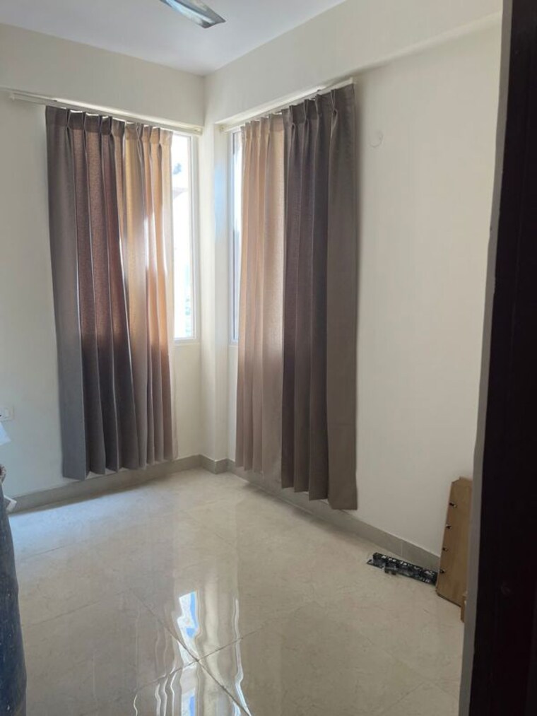 Bedroom, pyramid-elite 2 Bedroom 594 Sq.Ft. Apartment In Sector 86 Gurgaon 10309560