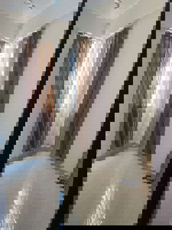 2 BHK 594 Sq.Ft. Apartment in Pyramid Elite