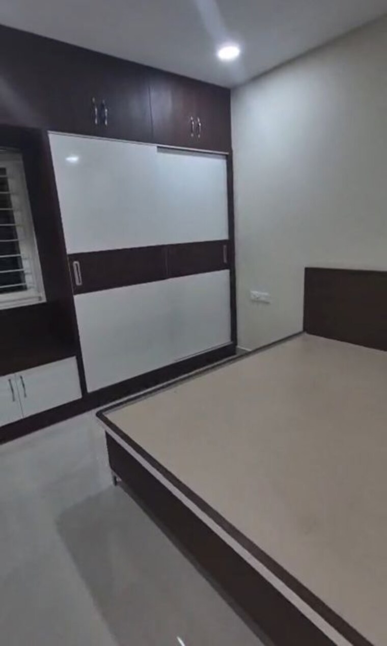 Room, smr-vinay-classic 3 Bedroom 2200 Sq.Ft. Apartment In Kondapur Hyderabad 10309549